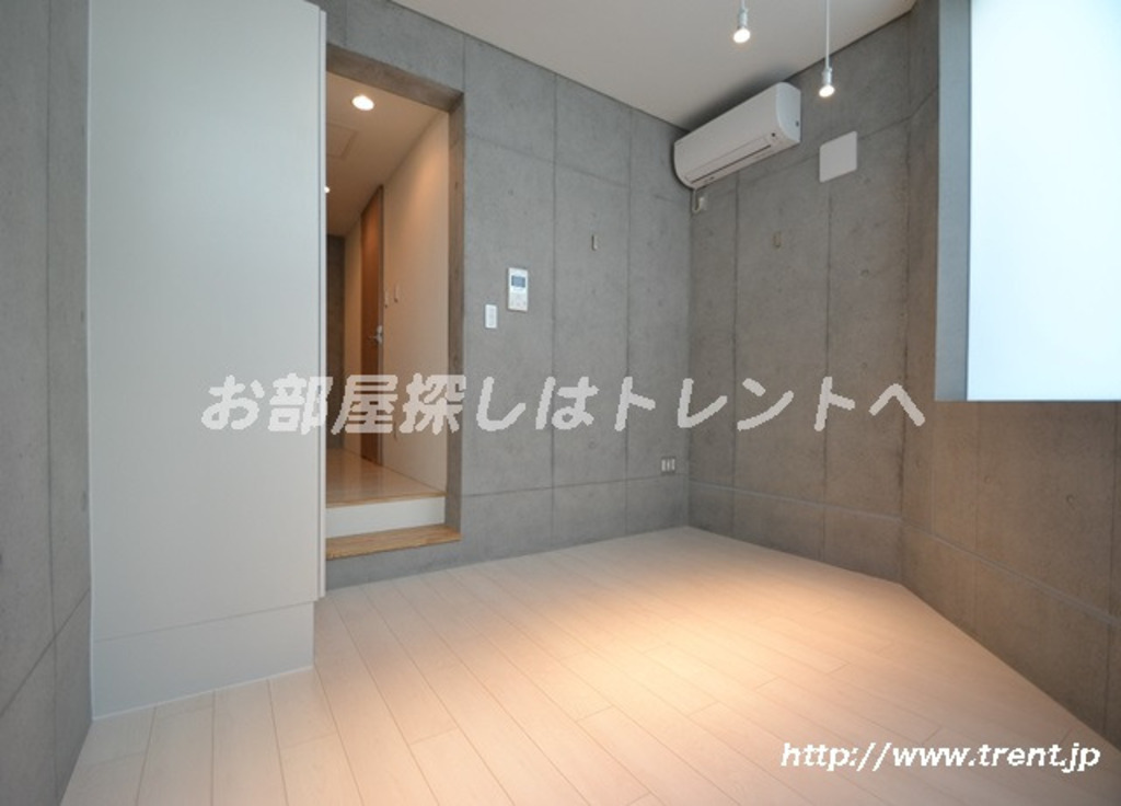 ソウ高田馬場Ⅱ【SOU高田馬場Ⅱ】-301