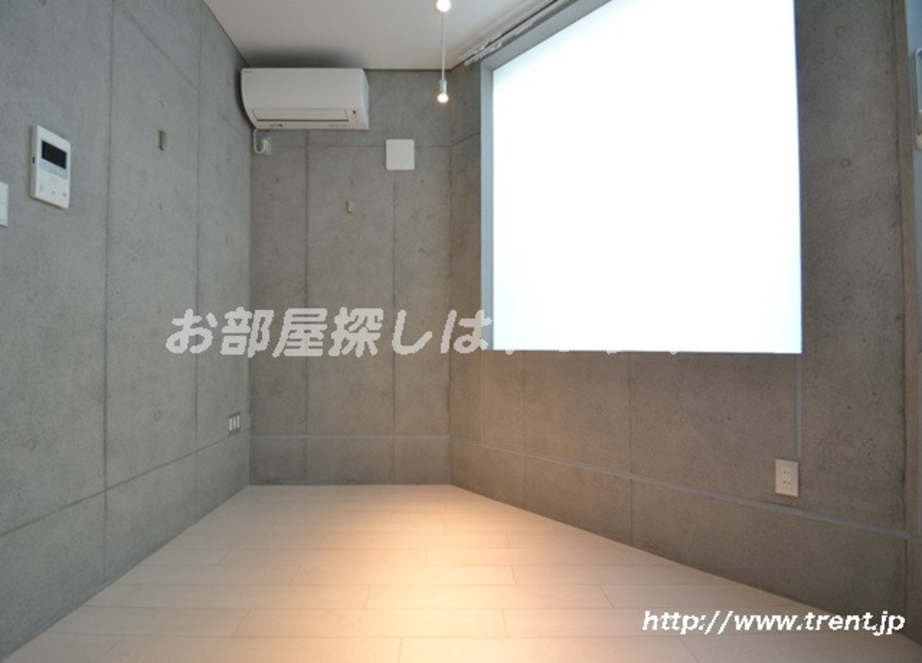 ソウ高田馬場Ⅱ【SOU高田馬場Ⅱ】-301