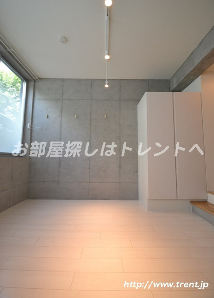 ソウ高田馬場Ⅱ【SOU高田馬場Ⅱ】-301