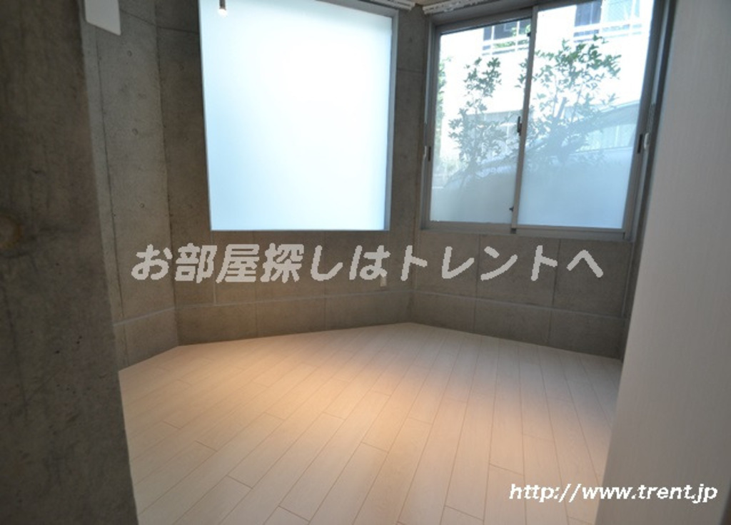 ソウ高田馬場Ⅱ【SOU高田馬場Ⅱ】-301