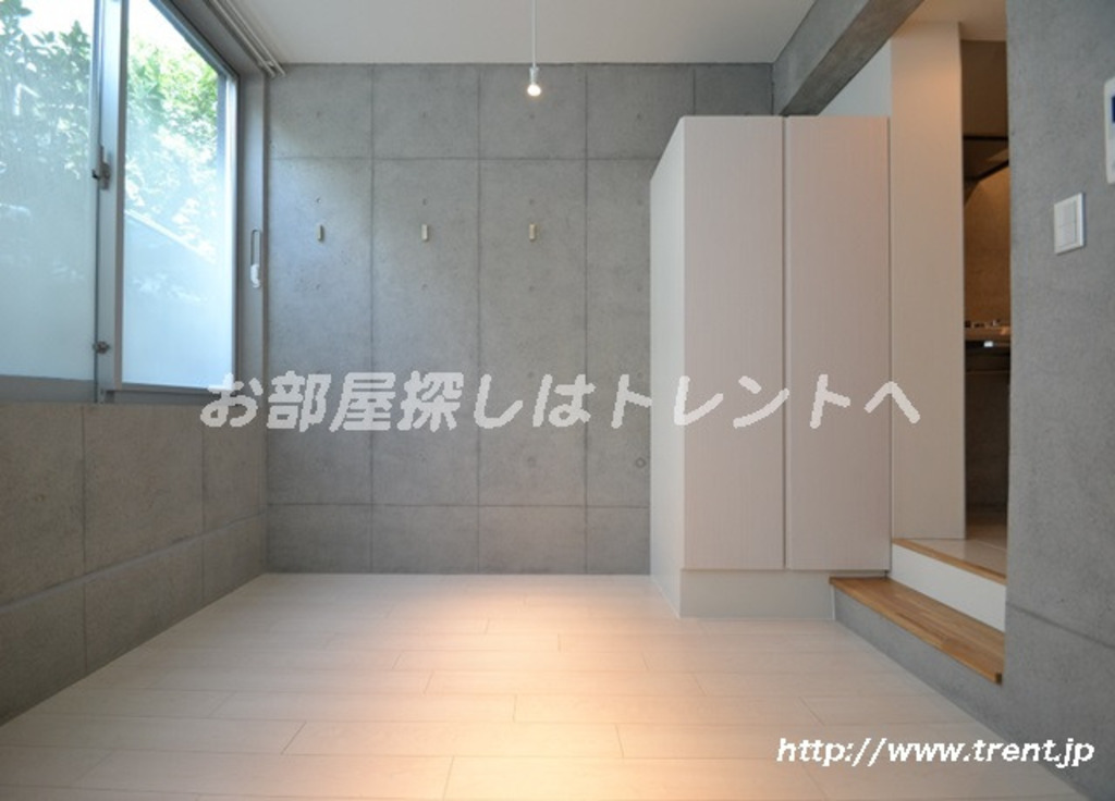 ソウ高田馬場Ⅱ【SOU高田馬場Ⅱ】-301