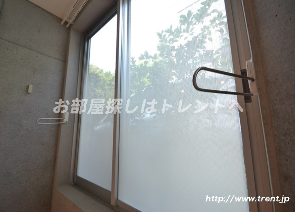 ソウ高田馬場Ⅱ【SOU高田馬場Ⅱ】-301