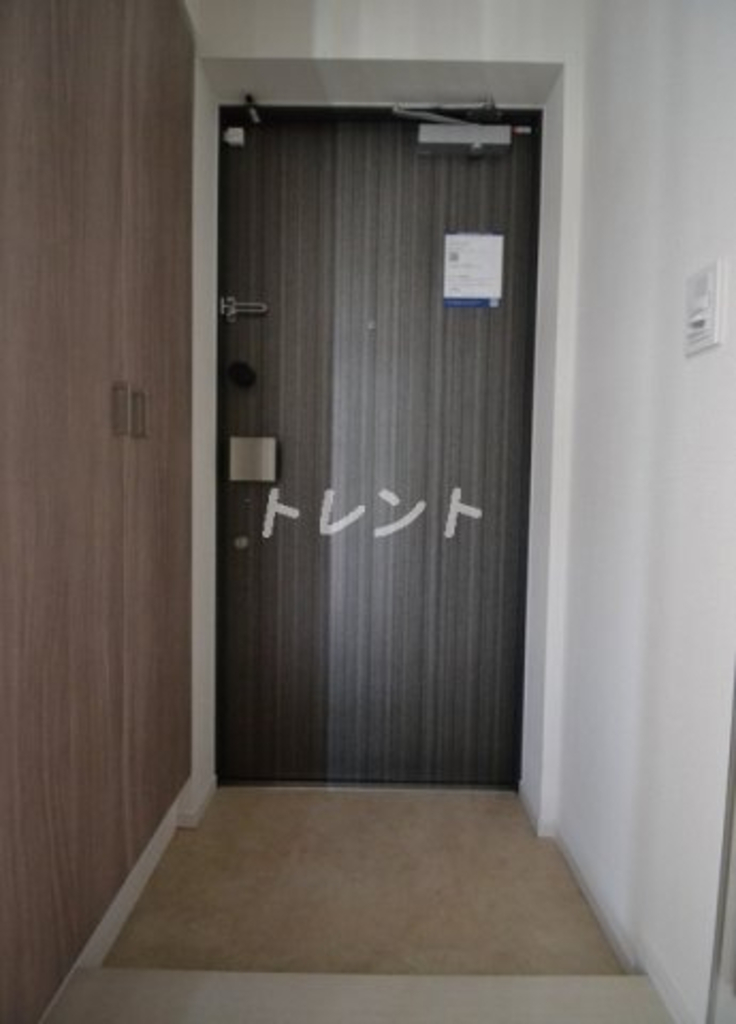 クレヴィスタ中野新橋【CREVISTA中野新橋】-301