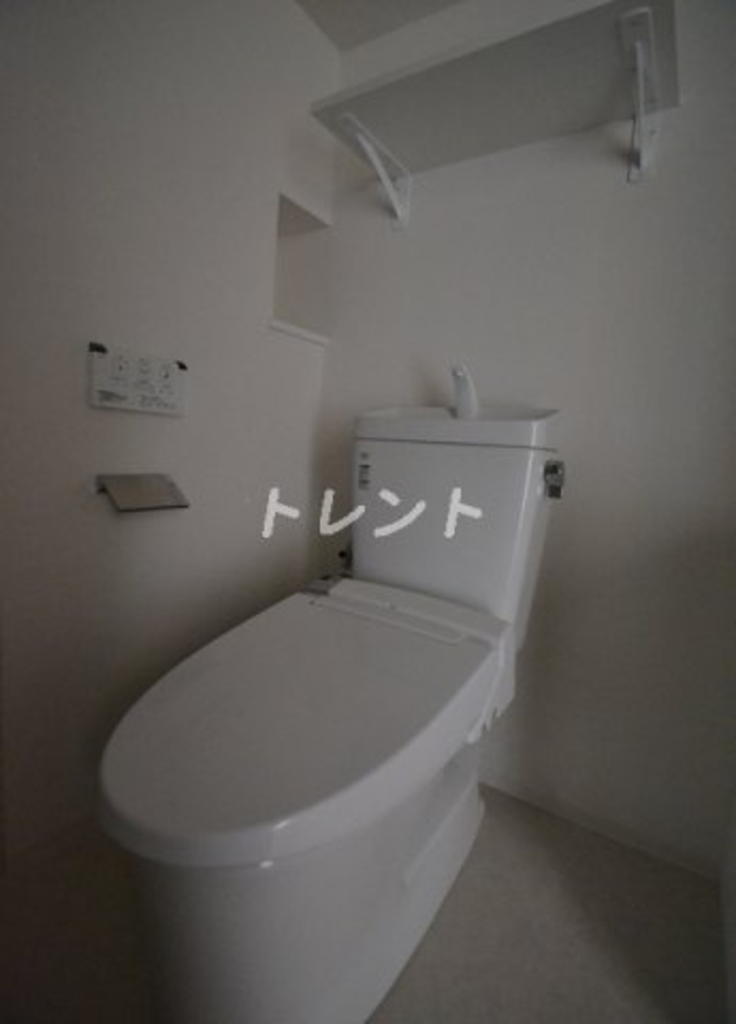 クレヴィスタ中野新橋【CREVISTA中野新橋】-301