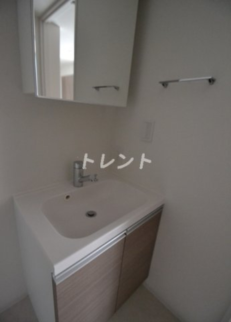 クレヴィスタ中野新橋【CREVISTA中野新橋】-301