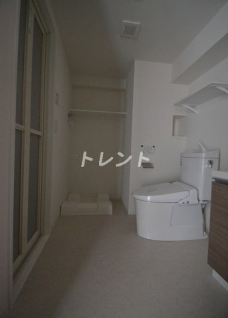 クレヴィスタ中野新橋【CREVISTA中野新橋】-301