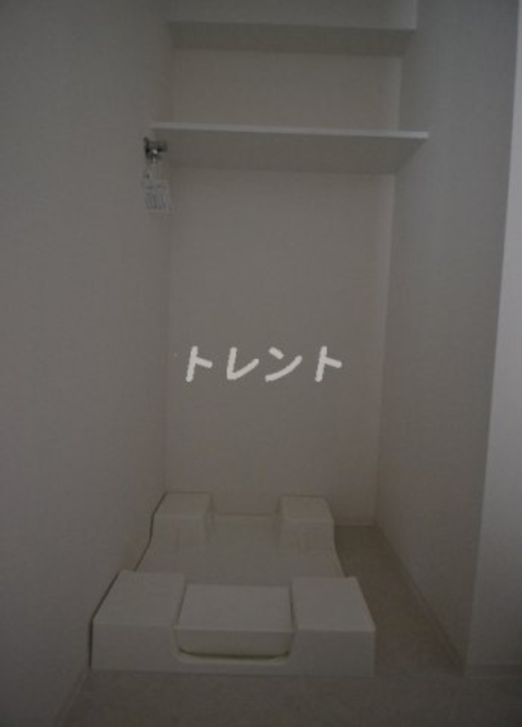 クレヴィスタ中野新橋【CREVISTA中野新橋】-301