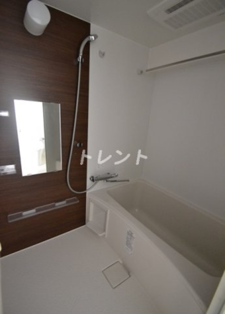 クレヴィスタ中野新橋【CREVISTA中野新橋】-301