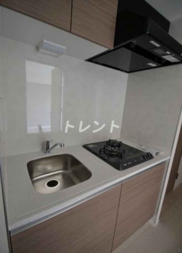 クレヴィスタ中野新橋【CREVISTA中野新橋】-301