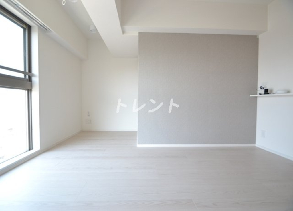 クレヴィスタ中野新橋【CREVISTA中野新橋】-301