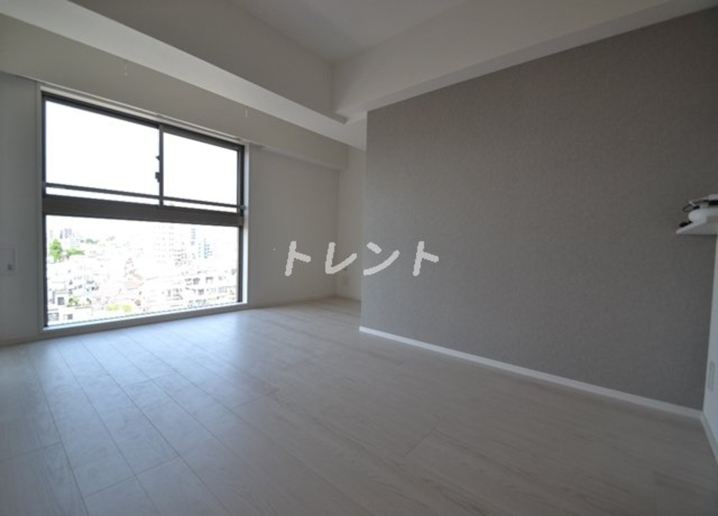 クレヴィスタ中野新橋【CREVISTA中野新橋】-301