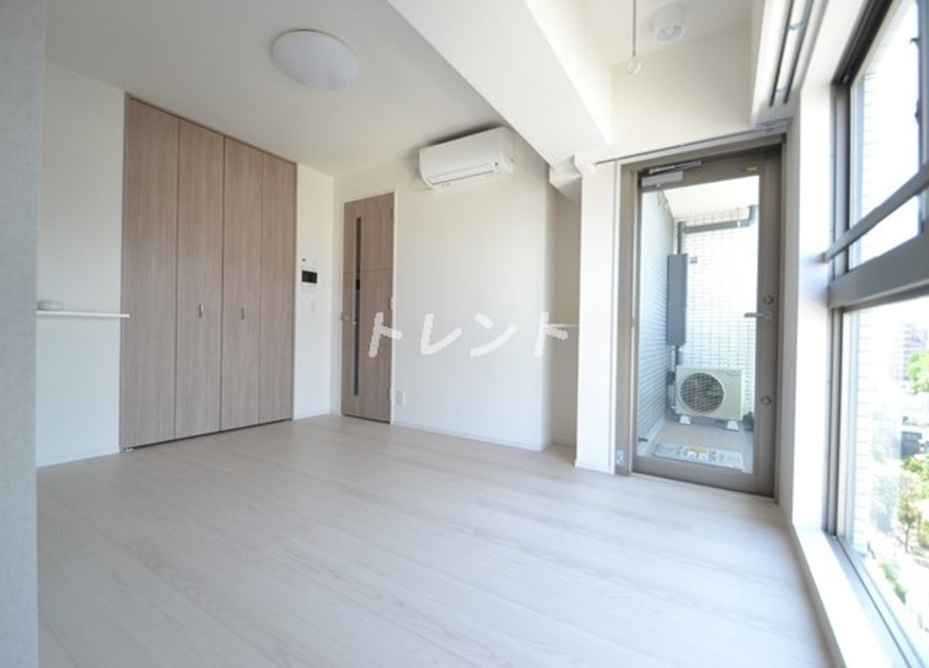 クレヴィスタ中野新橋【CREVISTA中野新橋】-301