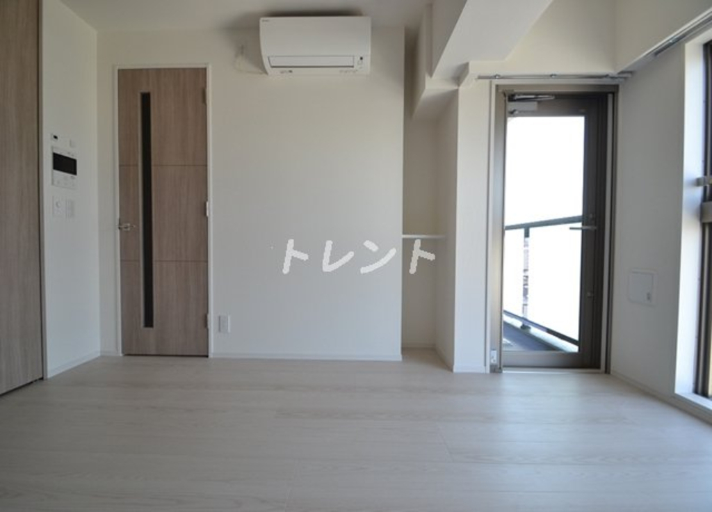 クレヴィスタ中野新橋【CREVISTA中野新橋】-301