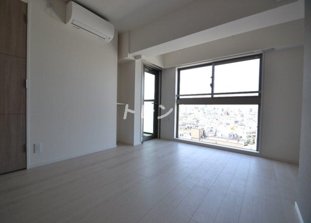 クレヴィスタ中野新橋【CREVISTA中野新橋】-301