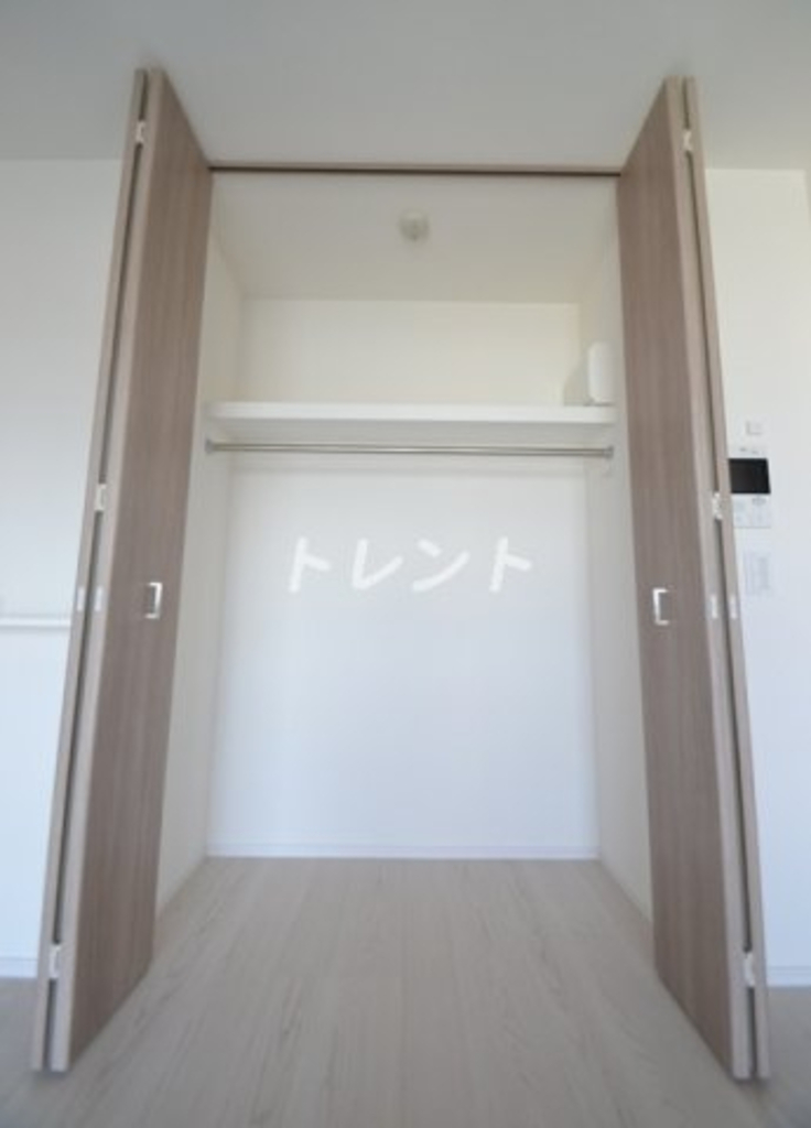 クレヴィスタ中野新橋【CREVISTA中野新橋】-301