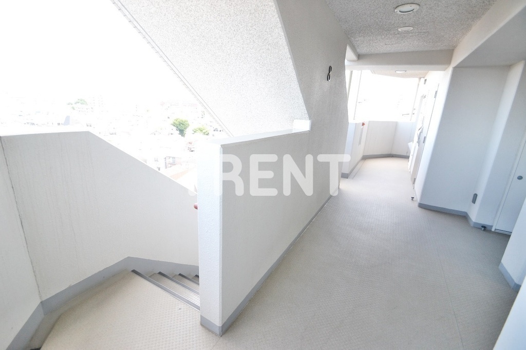 プライマル笹塚-102