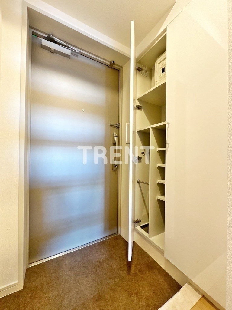 プライマル笹塚-102