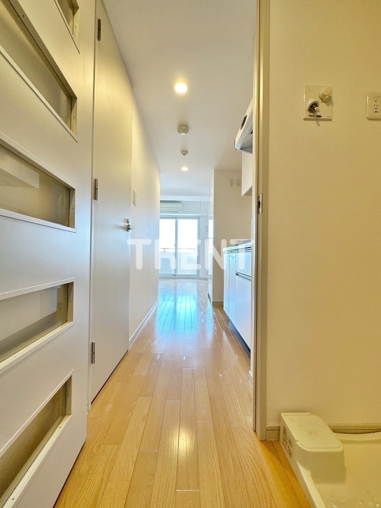 プライマル笹塚-102