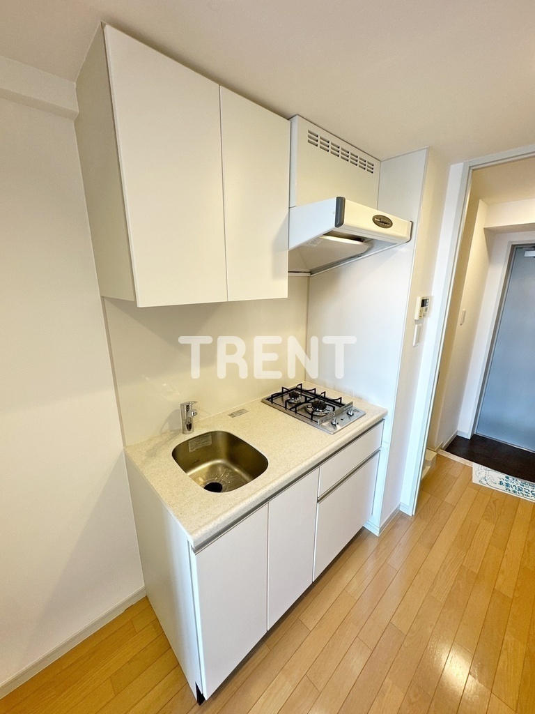 プライマル笹塚-102