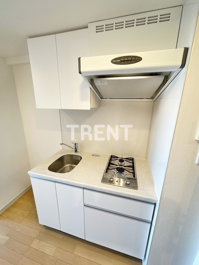 プライマル笹塚-102