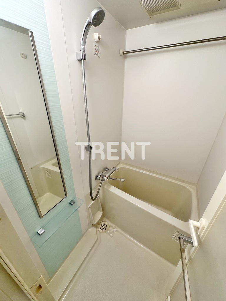 プライマル笹塚-102