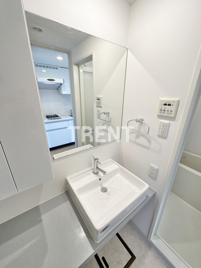 プライマル笹塚-102