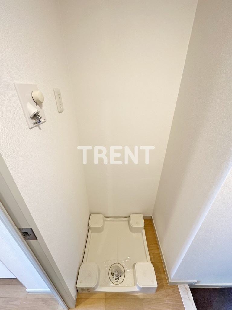 プライマル笹塚-102