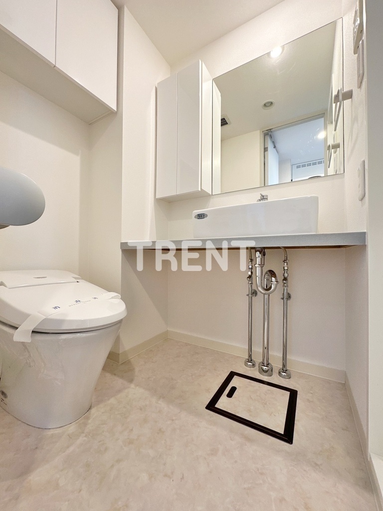 プライマル笹塚-102