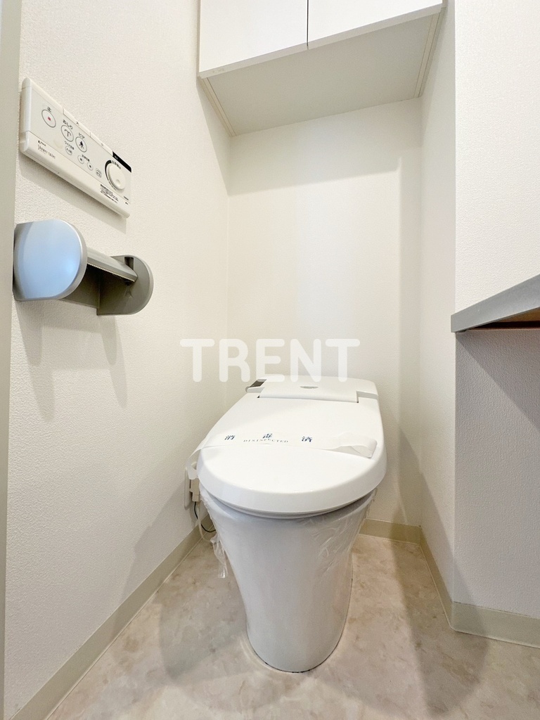 プライマル笹塚-102