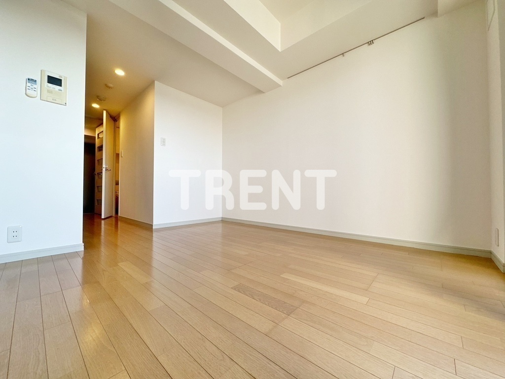 プライマル笹塚-102