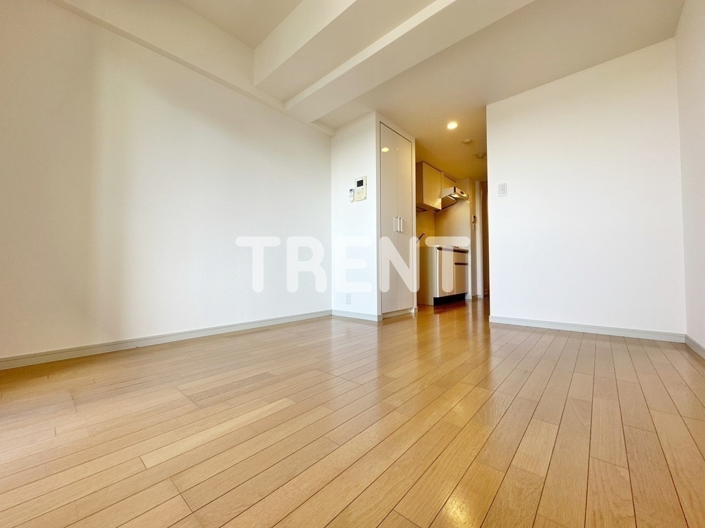 プライマル笹塚-102