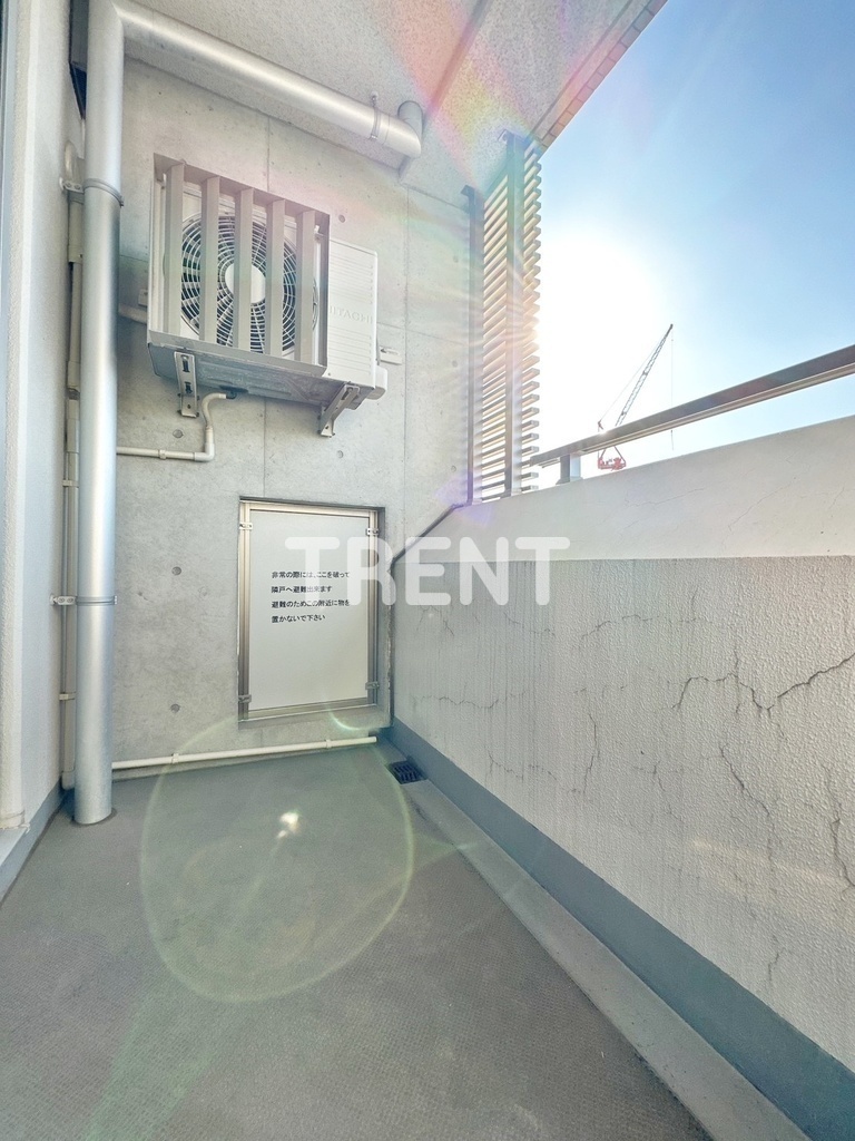 プライマル笹塚-102