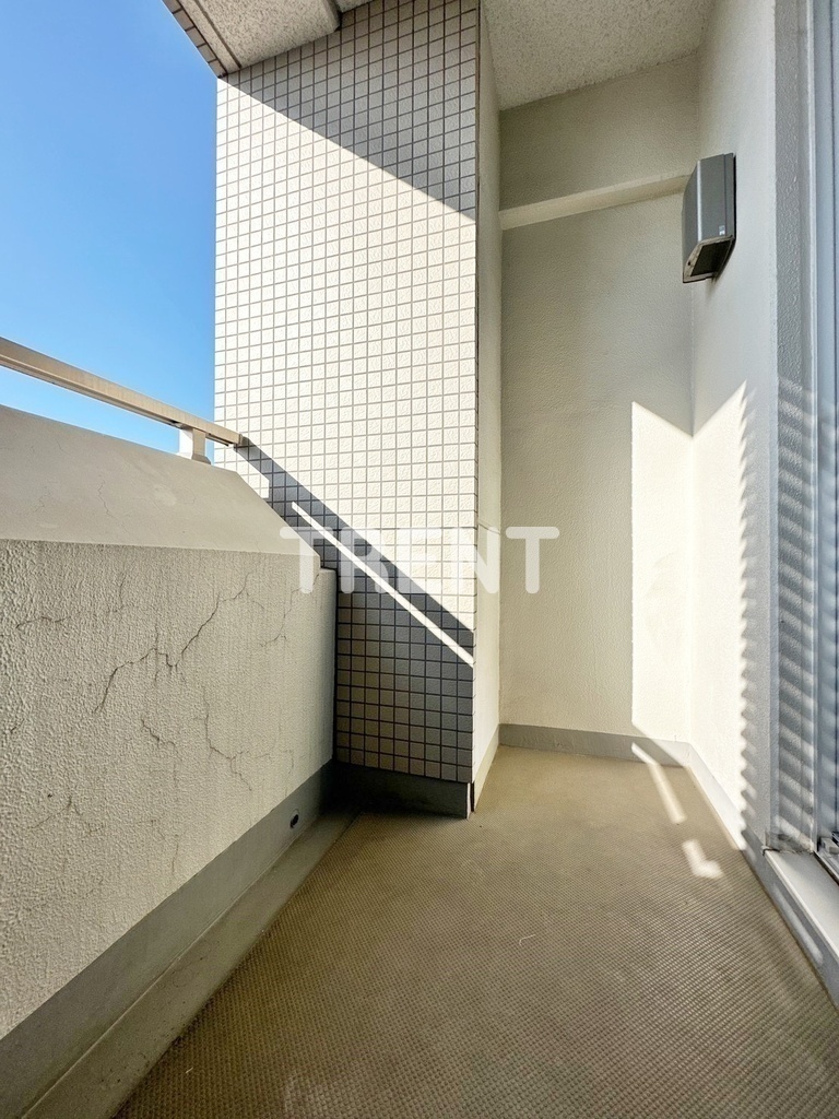 プライマル笹塚-102