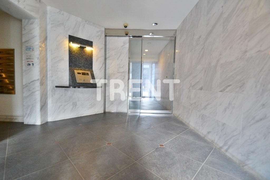 プライマル笹塚-102