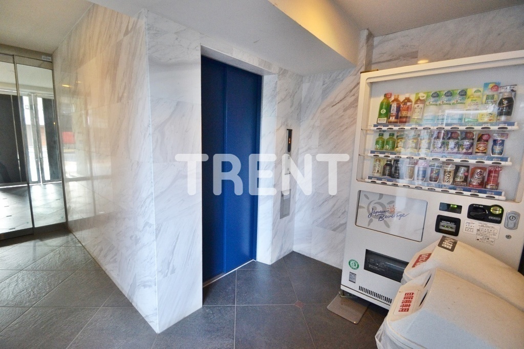 プライマル笹塚-102