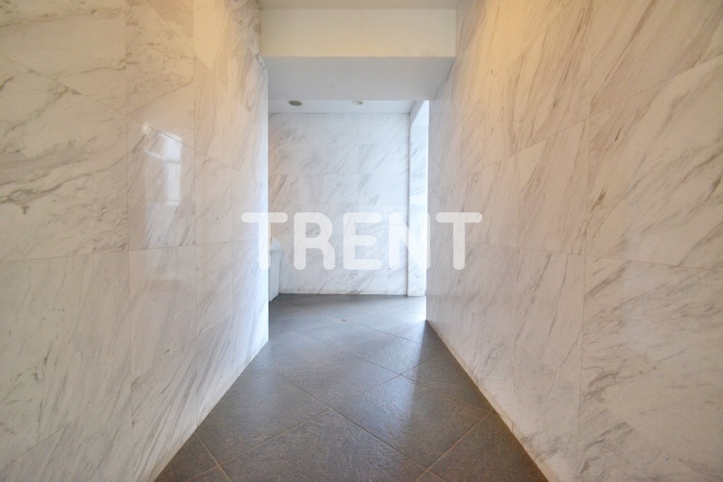 プライマル笹塚-102