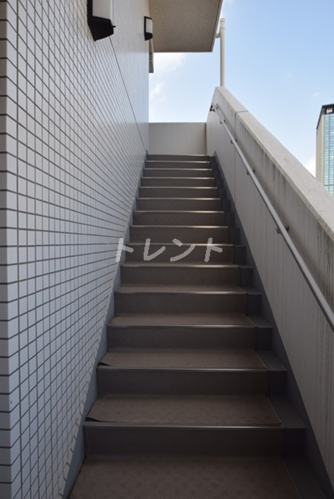 パトリア九段下-1301