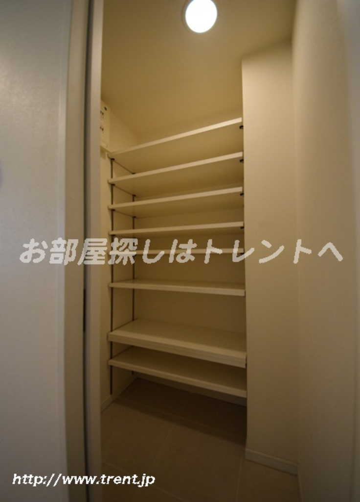 パトリア九段下-1301