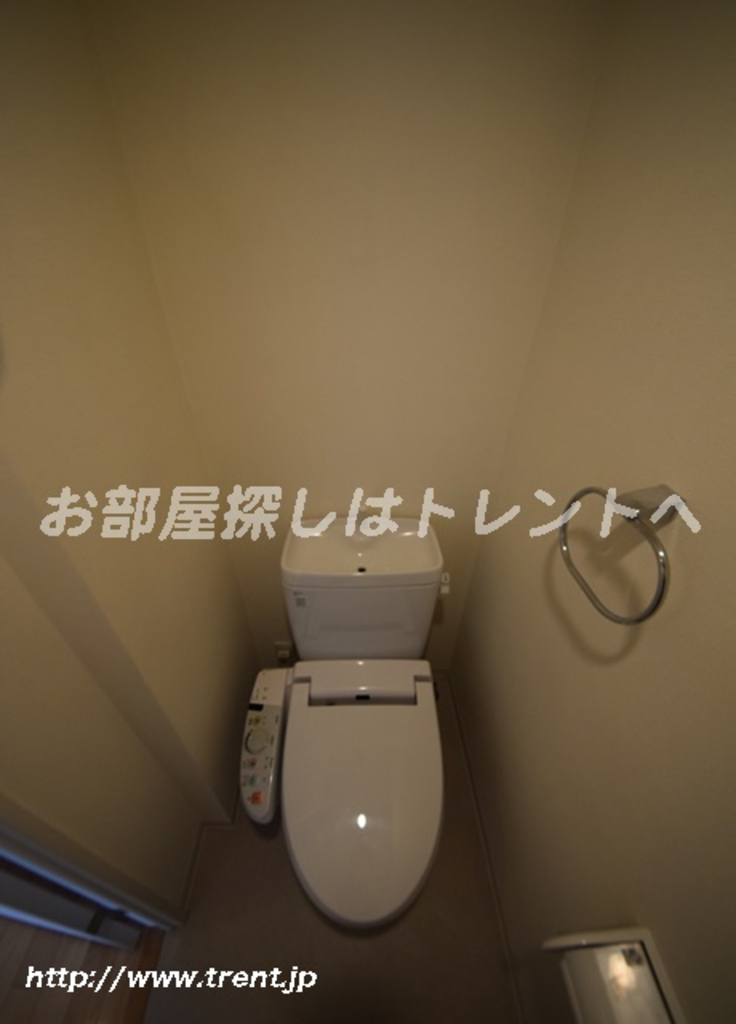 パトリア九段下-1301