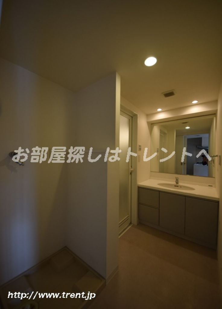 パトリア九段下-1301