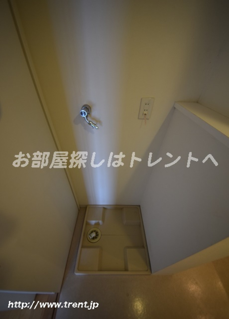 パトリア九段下-1301