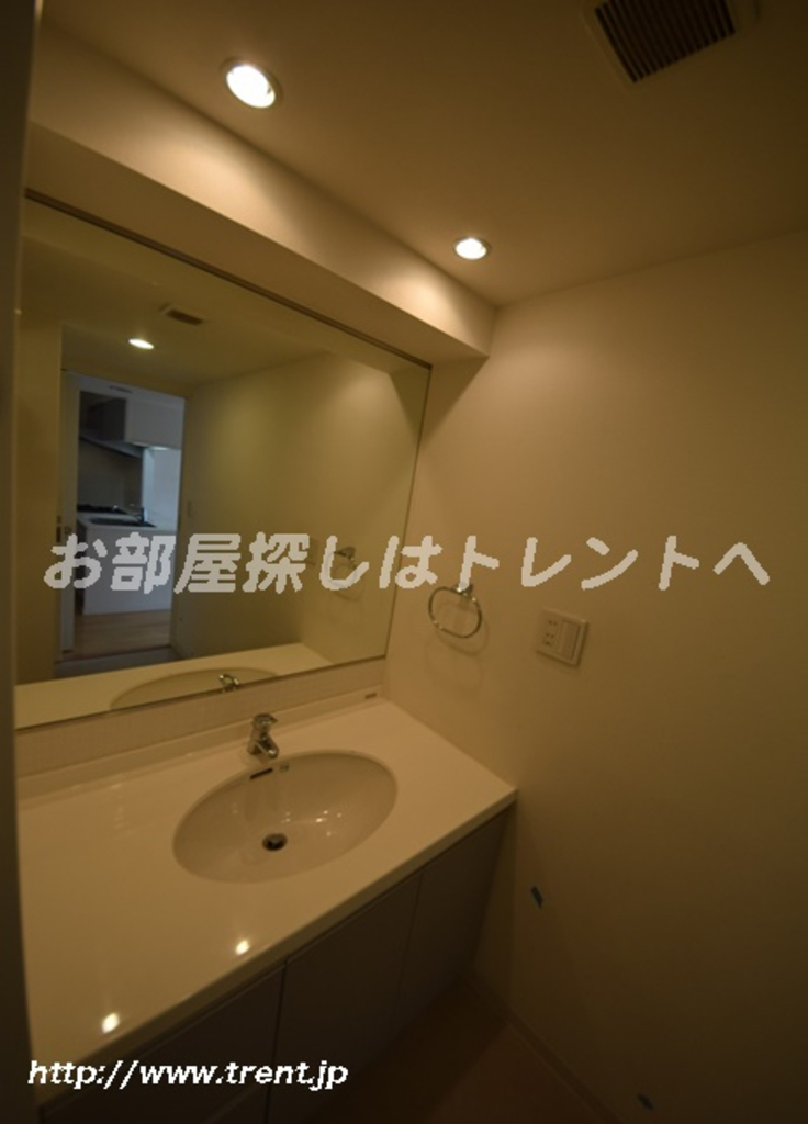 パトリア九段下-1301