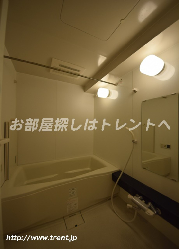 パトリア九段下-1301