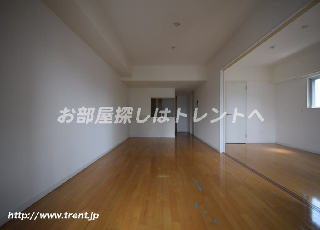 パトリア九段下-1301