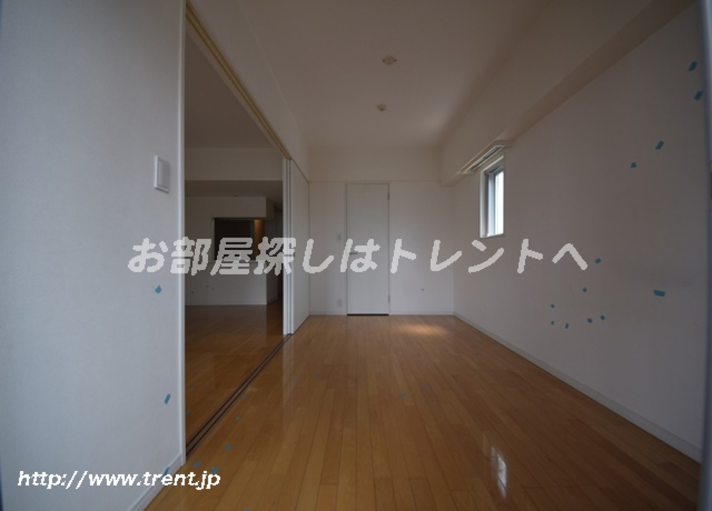 パトリア九段下-1301