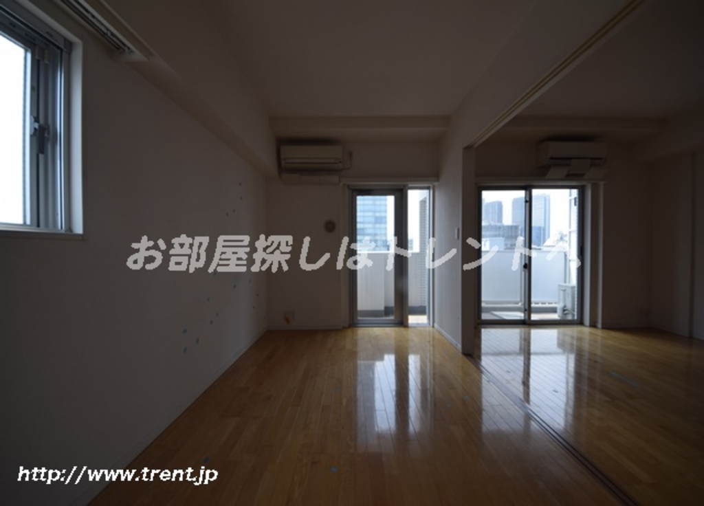 パトリア九段下-1301