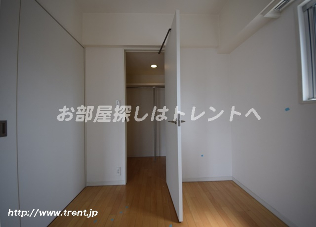 パトリア九段下-1301