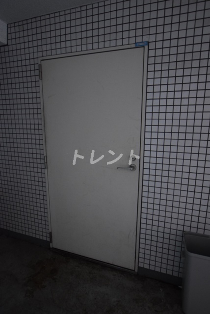 パトリア九段下-1301