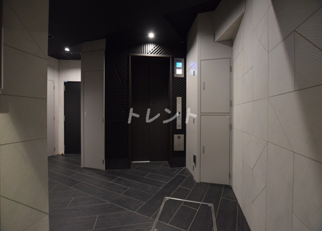 ライトテラス秋葉原-301