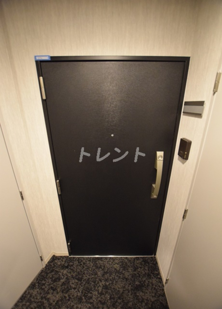 ライトテラス秋葉原-301